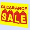 Window Mount Sign Holder Holds 7 x 5 Inch Daily Specials and Promotions Clear Acrylic Advertisement Sleeve with Suction Cups for Bars Restaurants and Cafes by Marketing Holders - Image 3