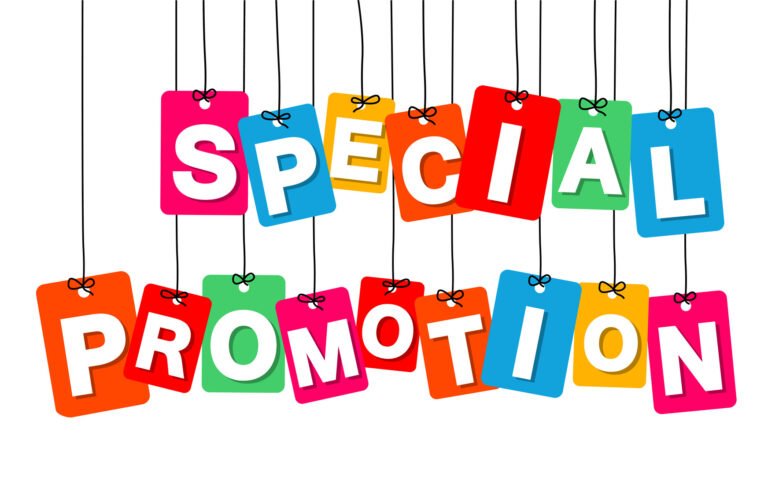 pecial deals, limited time offers, exclusive discounts, sales, promotions, best deals, savings, hot deals, clearance, daily deals, discount offers, bargain buys, flash sale, promo, top deals