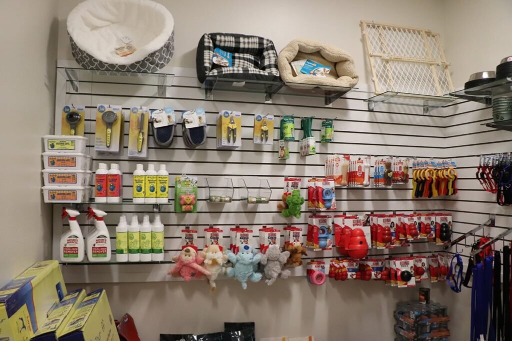 pet supplies, pet care, dog products, cat products, pet grooming, pet food, pet health, pet accessories, pet toys, pet beds, pet treats, pet essentials, pet hygiene, pet wellness, pet maintenance
