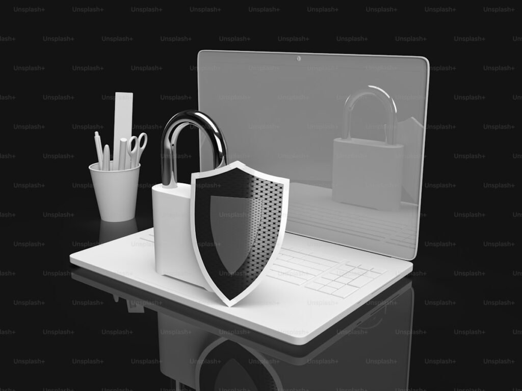 Cybersecurity solutions, data protection, online security, malware defense, encryption software, threat detection, network security, identity protection, secure browsing, business cybersecurity