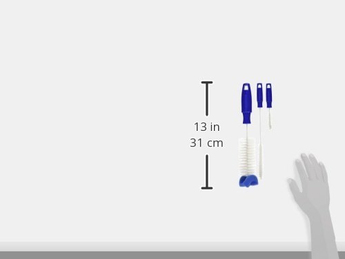 31h-fjz0VL._SL500_.jpg - Home - DeVault Product Reviews and Recommendations