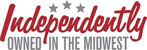 Tender & True Pet Nutrition Small Breed Organic Chicken Recipe Dog Food, 4 lb (46003) - Image 5