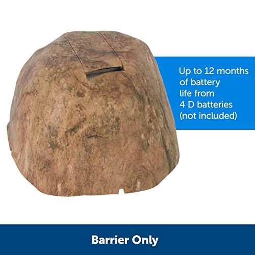 PetSafe Pawz Away Outdoor Pet Barrier Transmitter, Extra Add-A-Barrier for Dogs & Cats - Image 3