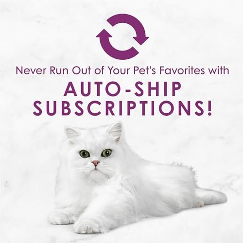 Purina Fancy Feast Pate Wet Cat Food Variety Pack, Savory Centers Pate With a Gravy Center - (2 Packs of 12) 3 oz. Pull-Top Cans - Image 12