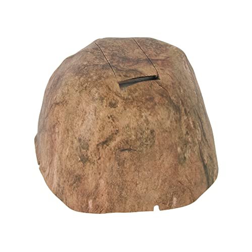 PetSafe Pawz Away Outdoor Pet Barrier Transmitter, Extra Add-A-Barrier for Dogs & Cats - Image 2