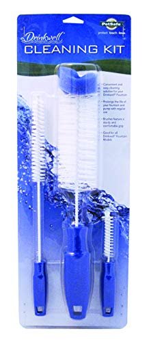 41owg2o6L._SL500_.jpg - Home - DeVault Product Reviews and Recommendations