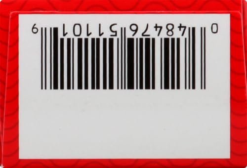 Petrodex Toothpaste for Dogs and Puppies, Cleans Teeth and Fights Bad Breath, Reduces Plaque and Tartar Formation, Enzymatic Toothpaste, Poultry Flavor, 2.5oz - Image 10