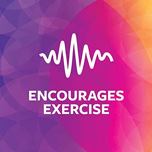 SmartyKat Track Tipper Ball Track Cat Toy w/Suction Cup, Works on Floors & Windows - Blue, One Size - Image 8