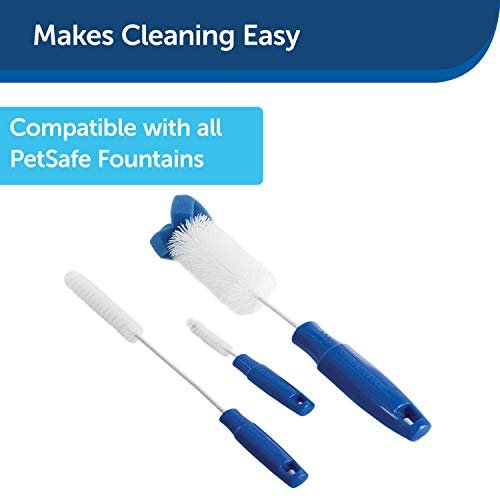41w4SmvQYXL._SL500_.jpg - Home - DeVault Product Reviews and Recommendations
