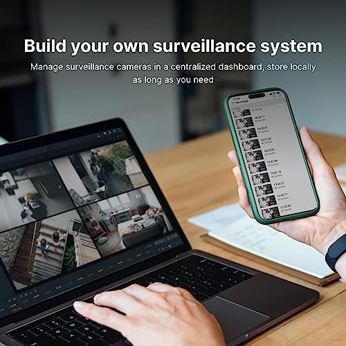 Synology 2-Bay DiskStation DS223j (Diskless) - Image 7