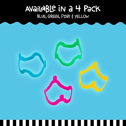 Petmate Interactive Cat Toys - Cat Crazies Multi Pack by Petmate, 4 Count (Pack of 1) - Image 7